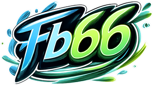 fb66